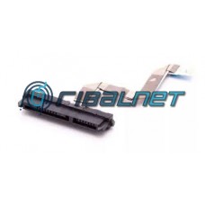 Cabo Sata Lenovo Ideapad S145-15 Series - Nbx0001nz00